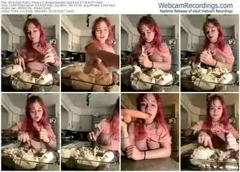 stripchat-cutiepietease02-03-07-2024-05-45-07