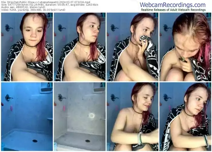 stripchat-cutiepietease02-03-07-2024-07-32-24