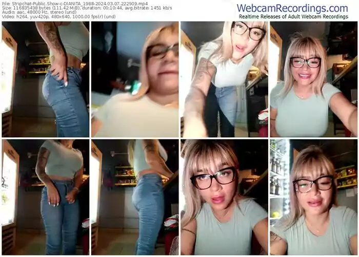 stripchat-dianita_1988-03-07-2024-22-29-09