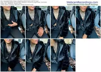 stripchat-darkdea-03-07-2024-14-47-25