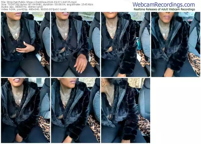 stripchat-darkdea-03-07-2024-14-47-25