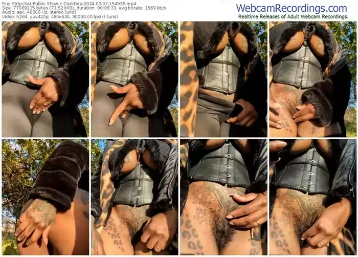 stripchat-darkdea-03-07-2024-15-49-35