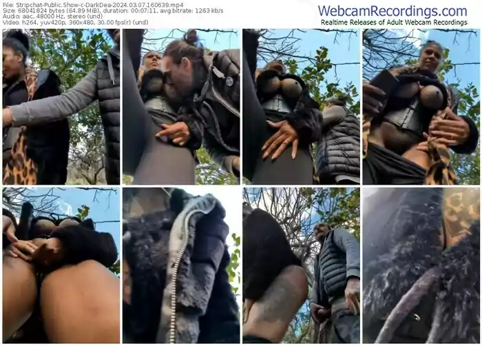 stripchat-darkdea-03-07-2024-16-06-39