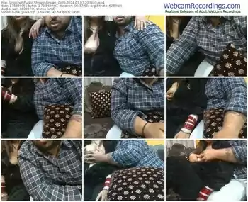 stripchat-dream_girl9-03-07-2024-20-38-40