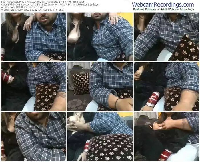stripchat-dream_girl9-03-07-2024-20-38-40
