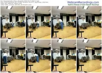 stripchat-emasalis-03-07-2024-08-51-51