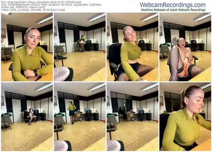 stripchat-emasalis-03-07-2024-14-53-26