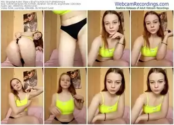 stripchat-eva77a-03-07-2024-09-49-18