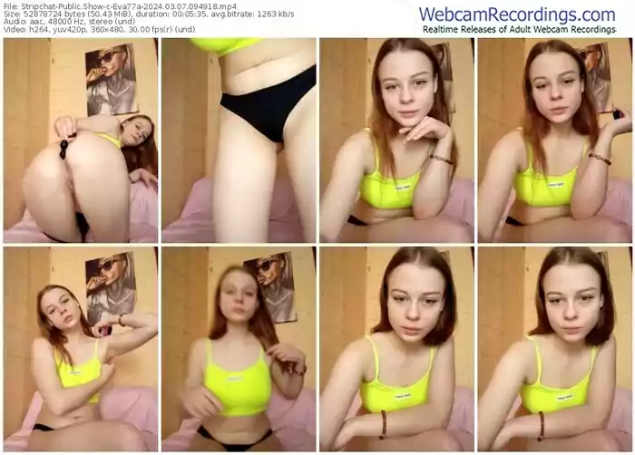 stripchat-eva77a-03-07-2024-09-49-18