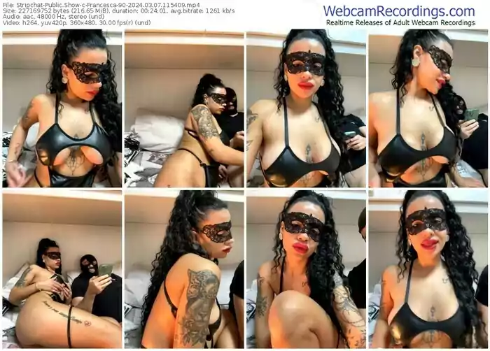 stripchat-francesca-90-03-07-2024-11-54-09