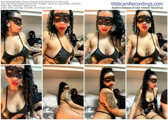 stripchat-francesca-90-03-07-2024-12-46-25