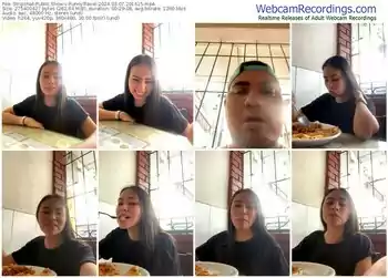 stripchat-funnytravel-03-07-2024-20-16-15