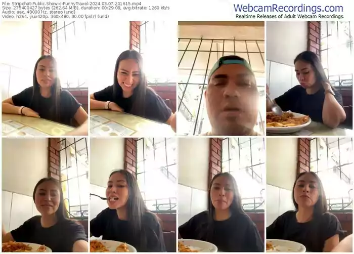 stripchat-funnytravel-03-07-2024-20-16-15