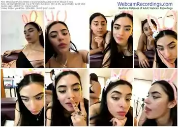 stripchat-giannagovlea-03-07-2024-00-12-15