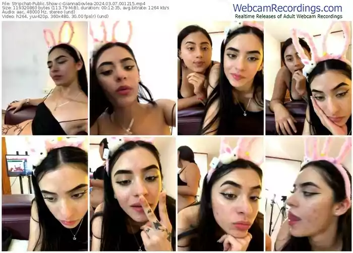 stripchat-giannagovlea-03-07-2024-00-12-15