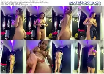 stripchat-goldenveronica-03-07-2024-09-38-40