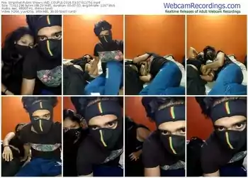 stripchat-ind_couple-03-07-2024-01-17-51