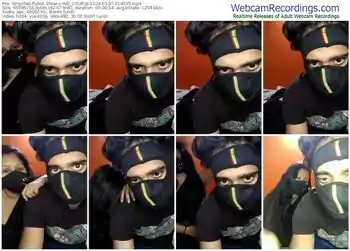 stripchat-ind_couple-03-07-2024-01-40-35