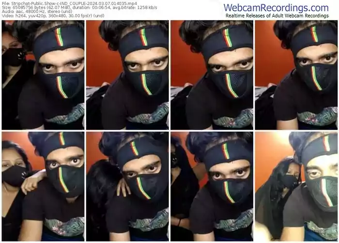 stripchat-ind_couple-03-07-2024-01-40-35
