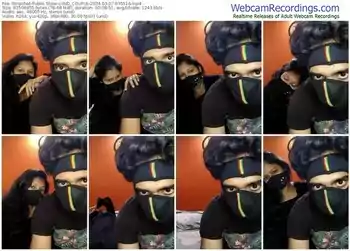 stripchat-ind_couple-03-07-2024-03-55-16