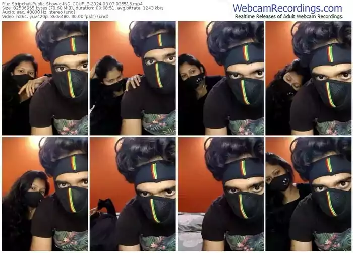 stripchat-ind_couple-03-07-2024-03-55-16