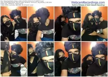 stripchat-ind_couple-03-07-2024-08-05-27