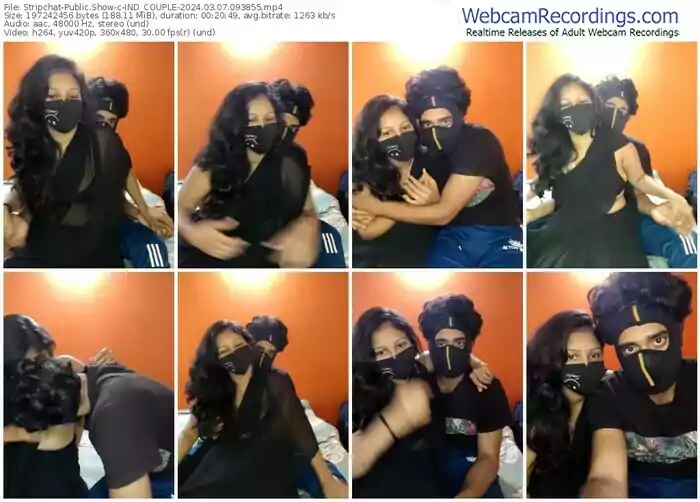 stripchat-ind_couple-03-07-2024-09-38-55