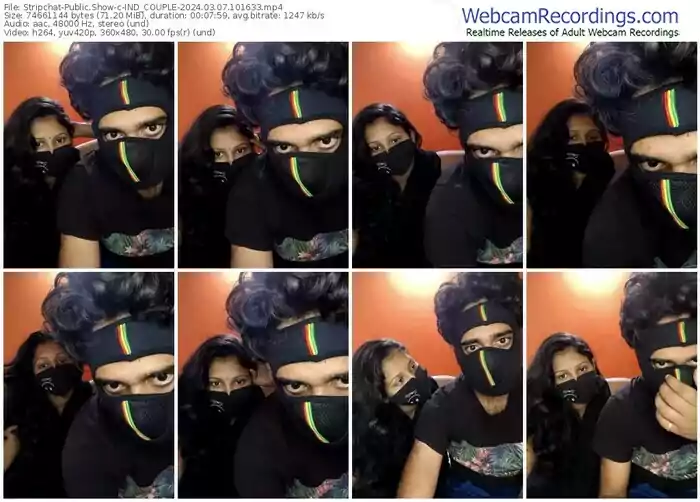 stripchat-ind_couple-03-07-2024-10-16-33