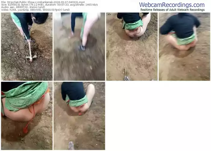 stripchat-indiankanak-03-07-2024-04-03-31