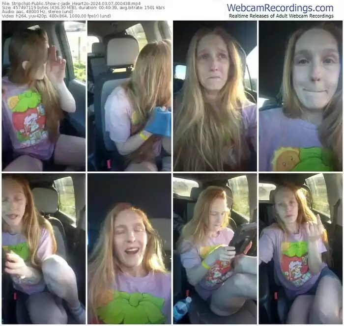 stripchat-jade_heart2o-03-07-2024-00-04-38