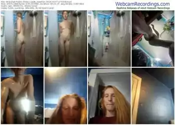 stripchat-jade_heart2o-03-07-2024-17-02-38