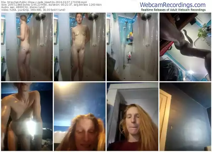 stripchat-jade_heart2o-03-07-2024-17-02-38