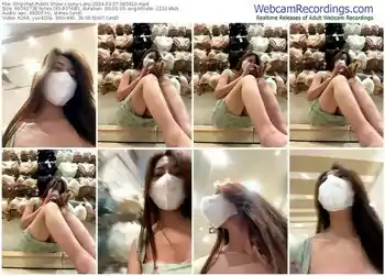 stripchat-juny-lany-03-07-2024-06-59-10