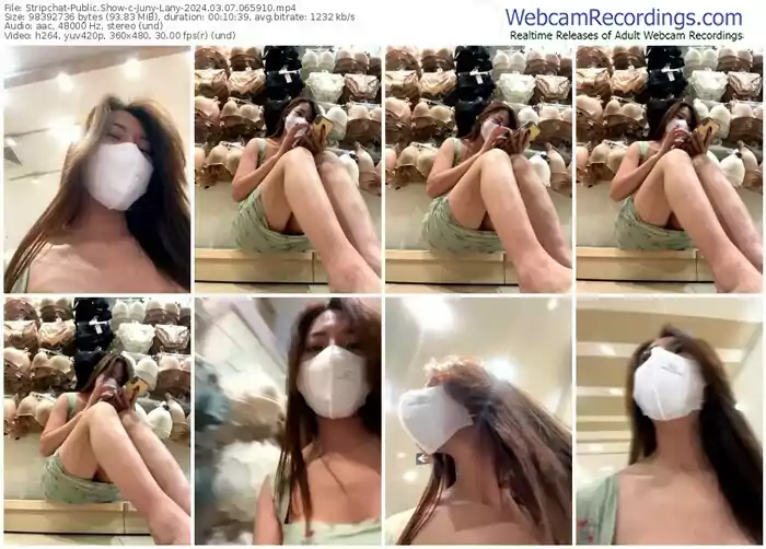 stripchat-juny-lany-03-07-2024-06-59-10