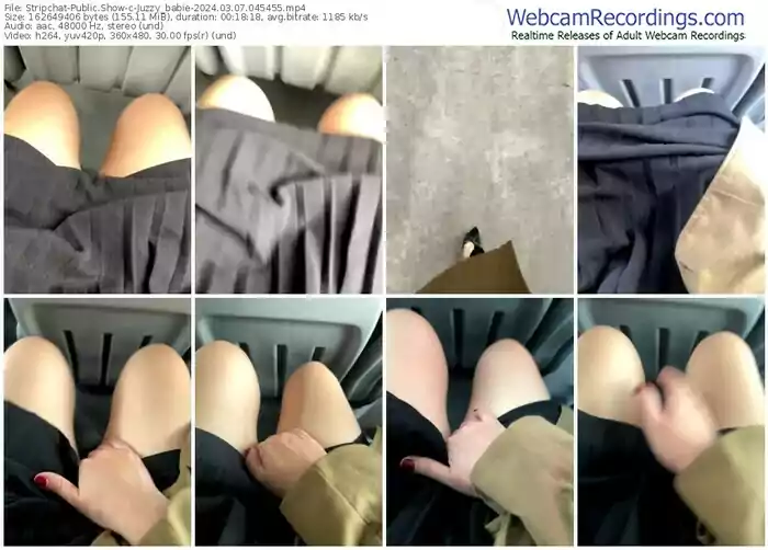 stripchat-juzzy_babie-03-07-2024-04-54-55