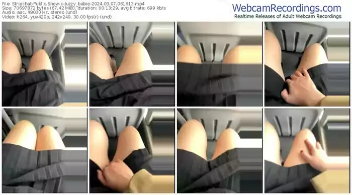 stripchat-juzzy_babie-03-07-2024-06-16-13