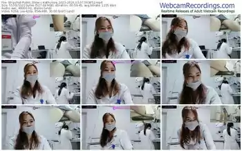 stripchat-kathylove_2023-03-07-2024-06-36-52