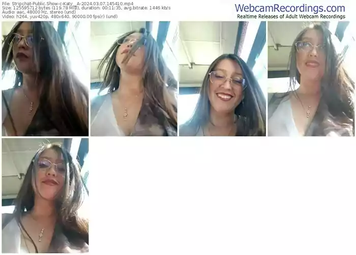 stripchat-katy__a-03-07-2024-14-54-10