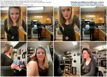 stripchat-ladylena1-03-07-2024-01-15-47