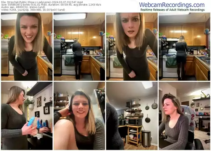 stripchat-ladylena1-03-07-2024-01-15-47