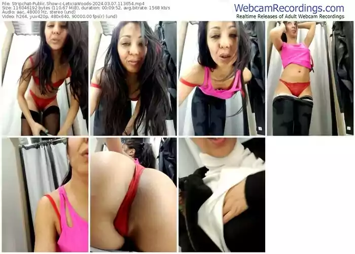 stripchat-leticiawoods-03-07-2024-11-36-54
