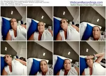 stripchat-lossexycacha-03-07-2024-09-08-57