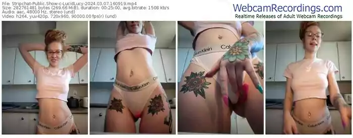 stripchat-lucidlucy-03-07-2024-16-09-19