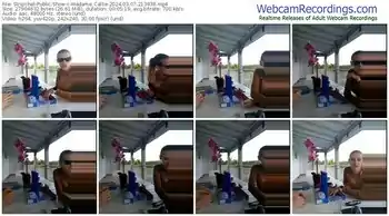 stripchat-madame_callie-03-07-2024-21-39-38