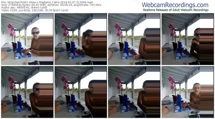stripchat-madame_callie-03-07-2024-21-39-38