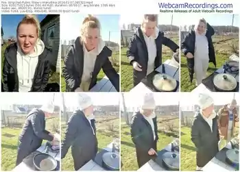 stripchat-marushka-03-07-2024-08-53-22