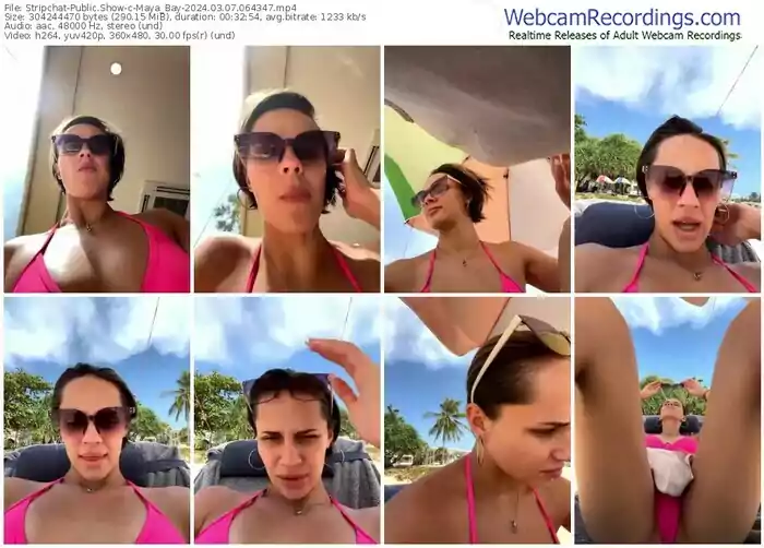 stripchat-maya_bay-03-07-2024-06-43-47