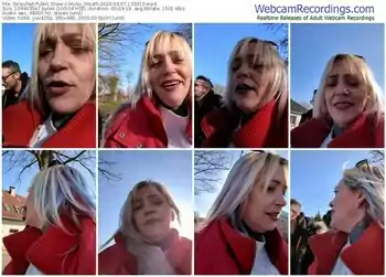 stripchat-micky_mouth-03-07-2024-13-33-10