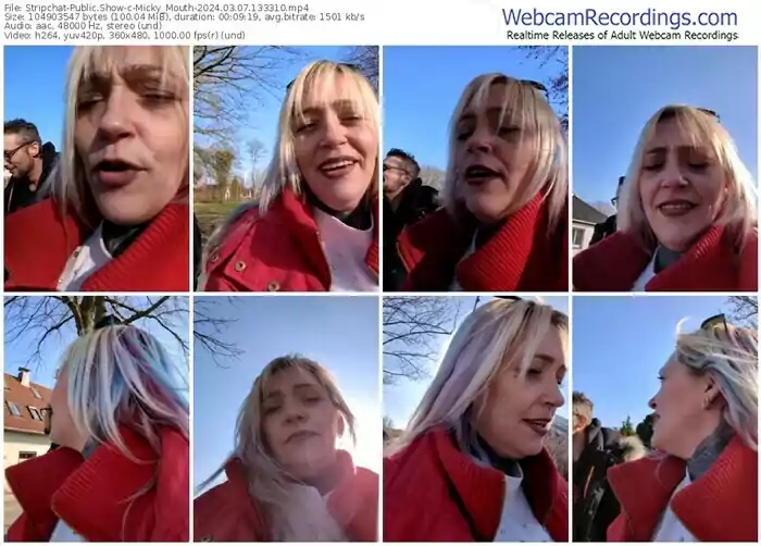 stripchat-micky_mouth-03-07-2024-13-33-10