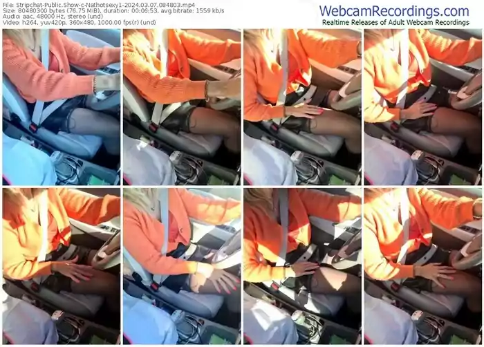 stripchat-nathotsexy1-03-07-2024-08-48-03